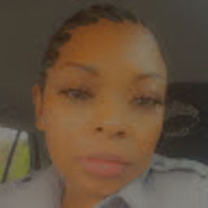 Meet your Posher, Shatoya